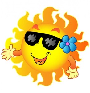 sol-feliz-con-gafas-de-sol-y-la-ilustracion-de-dibujos-animados-de-flores_279-13422[1]